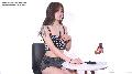 Preview Thumbnail for Gallery https://heartbeatgirls.vidown.com/cgi/autogal.pl?vidnum=vdo-364-3377