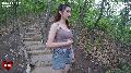 Preview Thumbnail for Gallery https://heartbeatgirls.vidown.com/cgi/autogal.pl?vidnum=vdo-364-6728