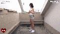 Preview Thumbnail for Gallery https://heartbeatgirls.vidown.com/cgi/autogal.pl?vidnum=vdo-364-6731